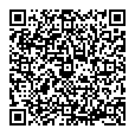 vCard 79091732729