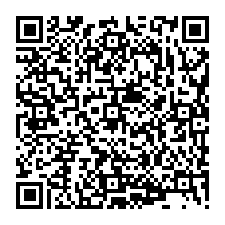 vCard 79091732731