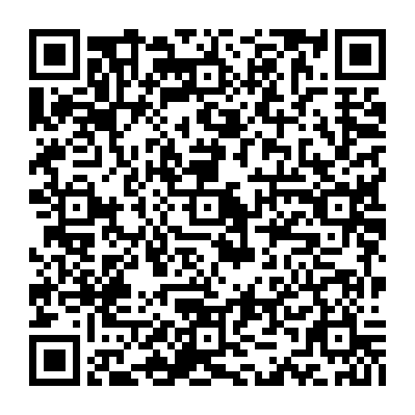 vCard 79091732733