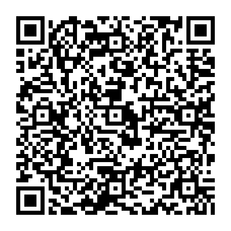 vCard 79091732735