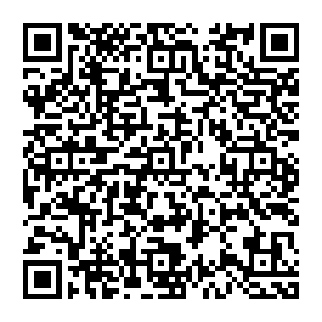 vCard 79091732736
