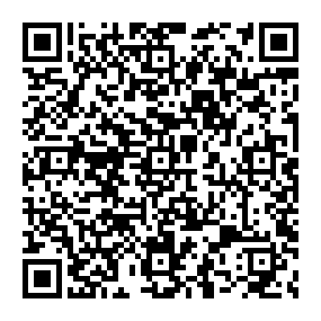 vCard 79091732738