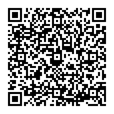vCard 79091732739