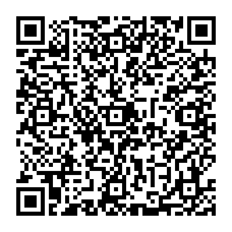 vCard 79091732740
