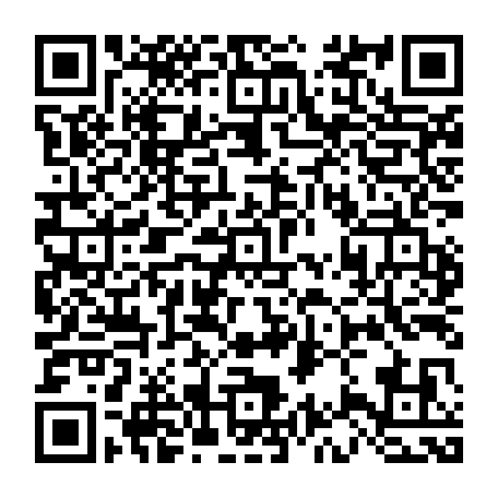 vCard 79091732741