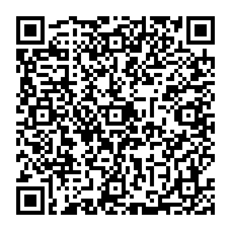 vCard 79091732742