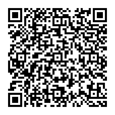 vCard 79091732743