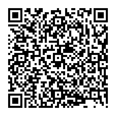 vCard 79091732744