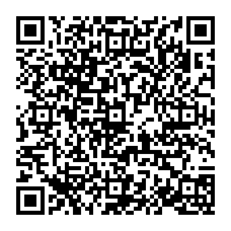 vCard 79091732745