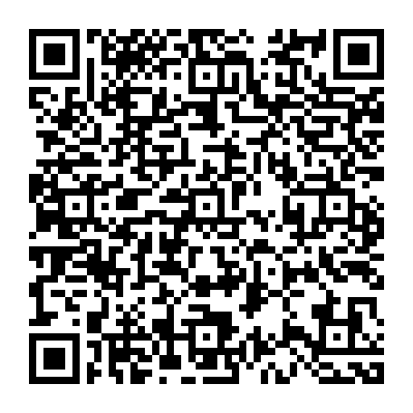 vCard 79091732748