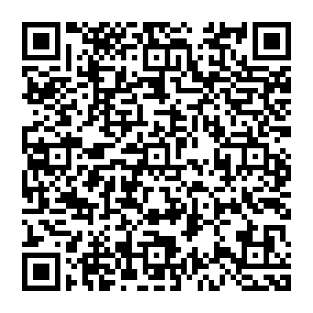 vCard 79091732749