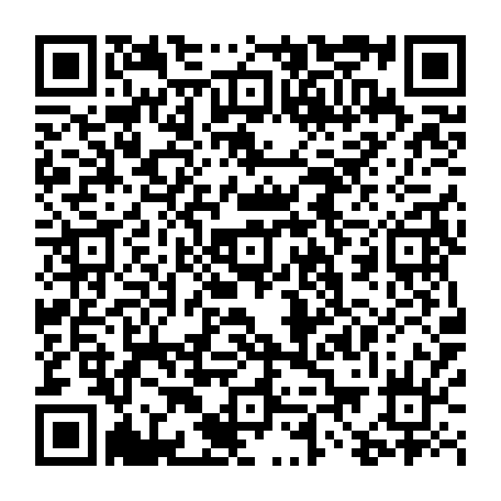 vCard 79091732750