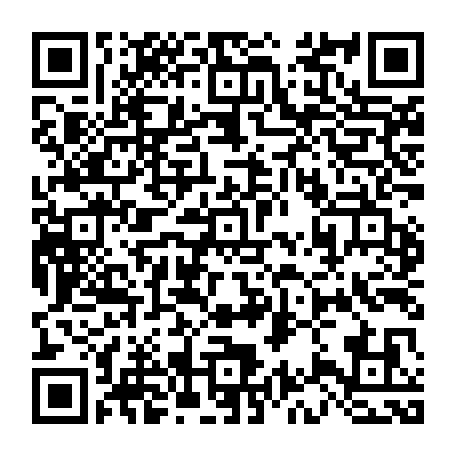 vCard 79091732751