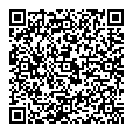 vCard 79091732752