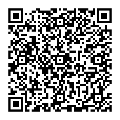 vCard 79091732753