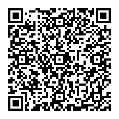 vCard 79091732756