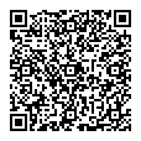 vCard 79091732759