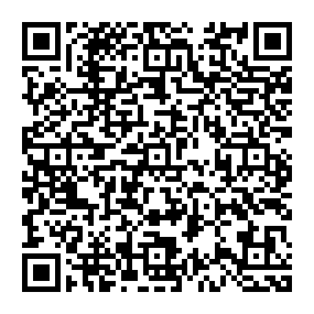vCard 79091732765