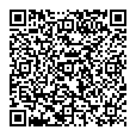 vCard 79091732768