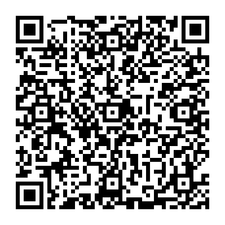 vCard 79091732769