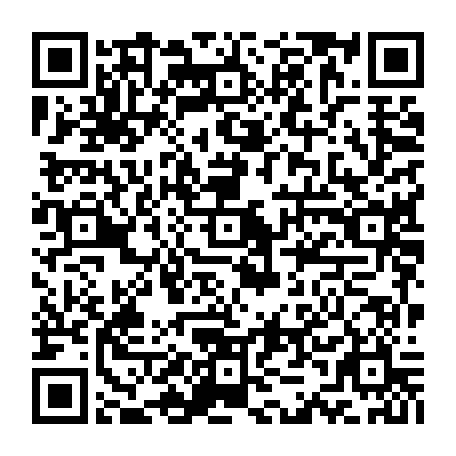 vCard 79091732771