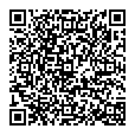 vCard 79091732773