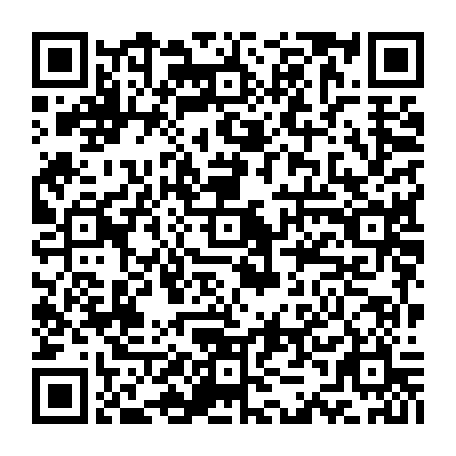 vCard 79091732774