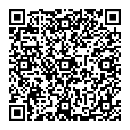 vCard 79091732776