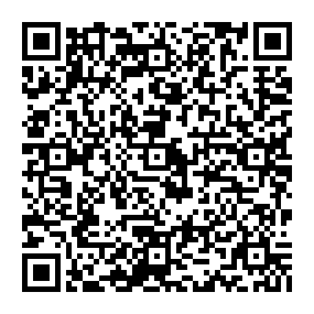 vCard 79091732780