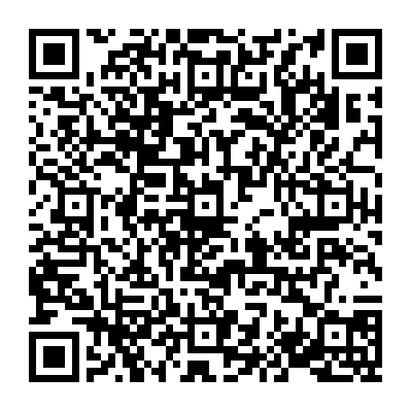 vCard 79091732781