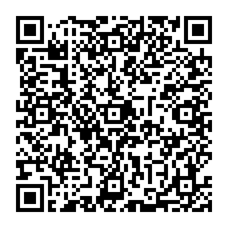 vCard 79091732782