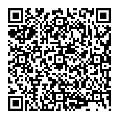 vCard 79091732784