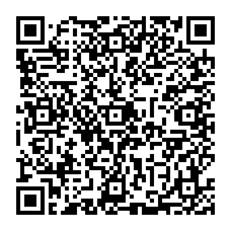 vCard 79091732785