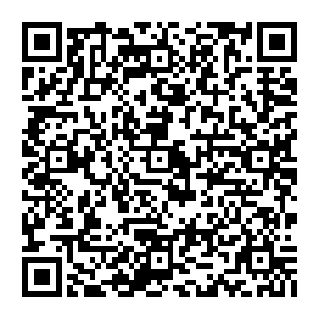 vCard 79091732793