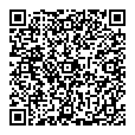 vCard 79091732795
