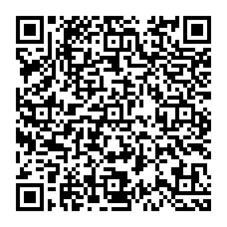 vCard 79091732796