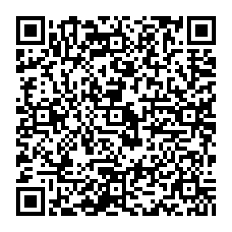 vCard 79091732799