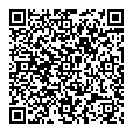 vCard 79091732800
