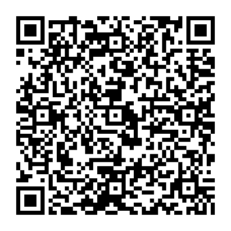 vCard 79091732801