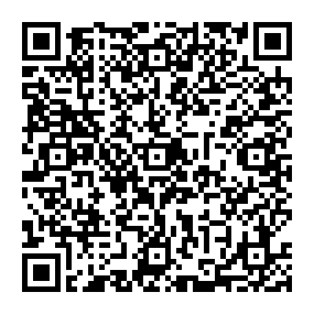 vCard 79091732802