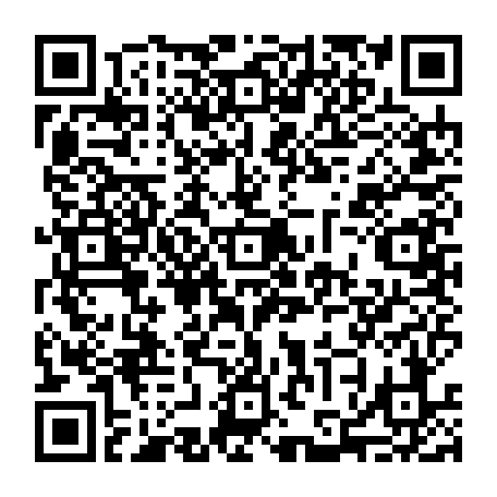 vCard 79091732803