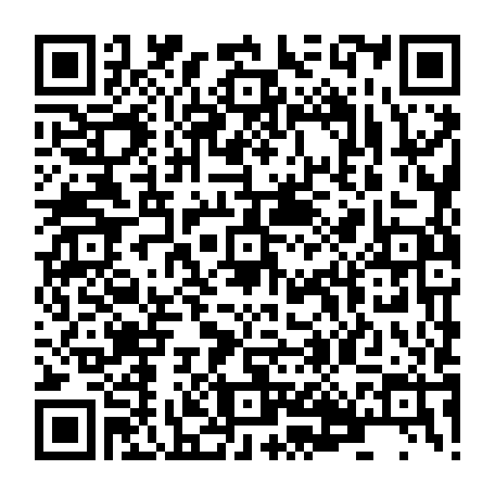 vCard 79091732804