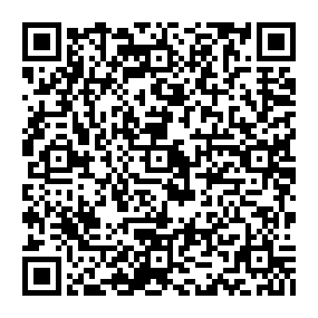 vCard 79091732805