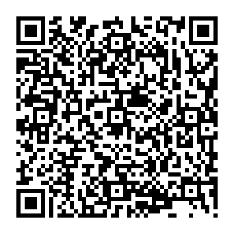 vCard 79091732808