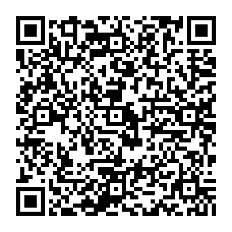 vCard 79091732811
