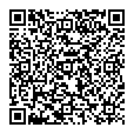vCard 79091732814
