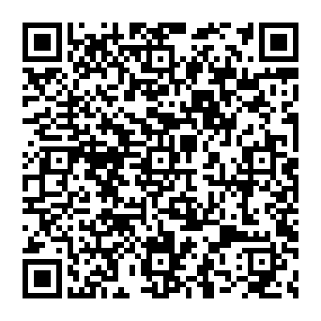 vCard 79091732815