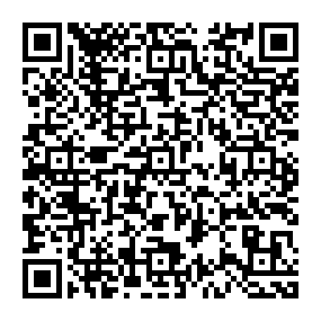 vCard 79091732817