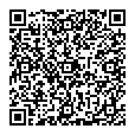 vCard 79091732820