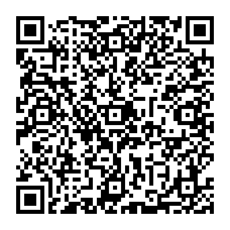 vCard 79091732822